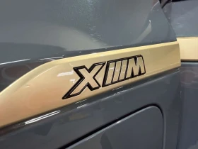 BMW XM | CARFAX | БЕЗ ИНЦИДЕНТИ , снимка 13