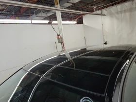VW Jetta HIGHLINE / ПАНО / ЛИЗИНГ / ПРОГНОЗНА ЦЕНА до БГ, снимка 13