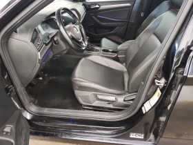 VW Jetta HIGHLINE / ПАНО / ЛИЗИНГ / ПРОГНОЗНА ЦЕНА до БГ, снимка 8