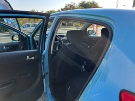 Hyundai I20, снимка 7