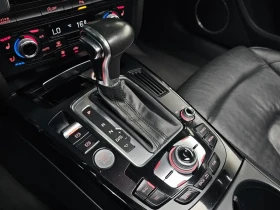 Audi A5, снимка 17