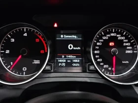 Audi A5, снимка 16