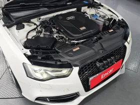 Audi A5, снимка 11