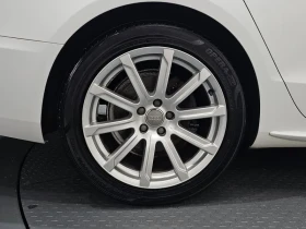 Audi A5, снимка 10