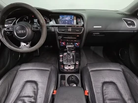 Audi A5, снимка 14