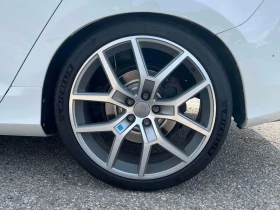 Volvo V60 * T6 Polestar * АВТОКРЕДИТ БЕЗ ПЪРВОНАЧАЛНА* , снимка 7