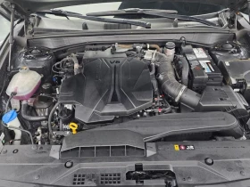 Kia K8 3.5 LPG 2WD| 290к.с., снимка 6