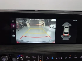 Kia K8 3.5 LPG 2WD| 290к.с., снимка 15