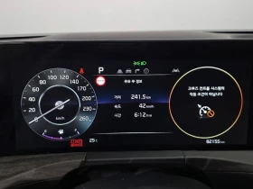 Kia K8 3.5 LPG 2WD| 290к.с., снимка 8