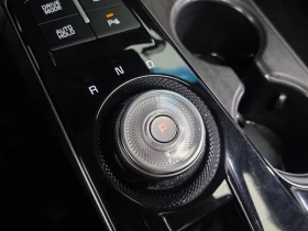 Kia K8 3.5 LPG 2WD| 290к.с., снимка 9
