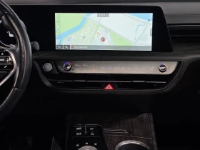 Kia K8 3.5 LPG 2WD| 290к.с., снимка 13
