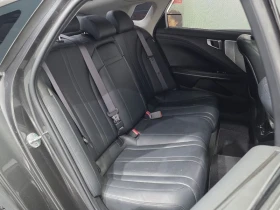 Kia K8 3.5 LPG 2WD| 290к.с., снимка 12
