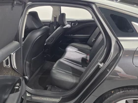Kia K8 3.5 LPG 2WD| 290к.с., снимка 11