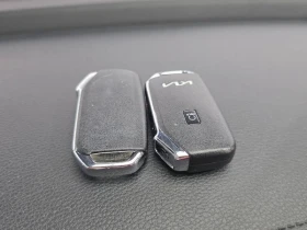Kia K8 3.5 LPG 2WD| 290к.с., снимка 16