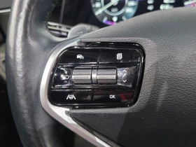 Kia K8 3.5 LPG 2WD| 290к.с., снимка 17
