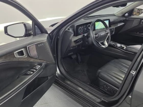 Kia K8 3.5 LPG 2WD| 290к.с., снимка 10