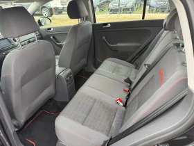 VW Golf Plus Plus 1.9 TDI /105 hp, снимка 6