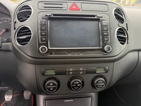 VW Golf Plus Plus 1.9 TDI /105 hp, снимка 8