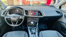 Seat Leon, снимка 5