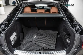 Audi A5 45TFSI* * Quattro* * Camera* * Пано* * Подгрев* * , снимка 6
