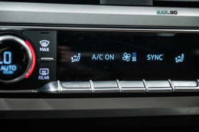 Audi A5 45TFSI* * Quattro* * Camera* * Пано* * Подгрев* * , снимка 17