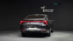 Kia K8, снимка 4