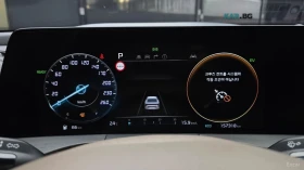 Kia K8, снимка 8