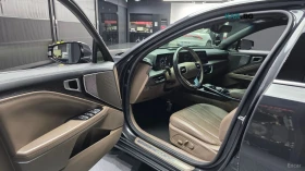 Kia K8, снимка 5