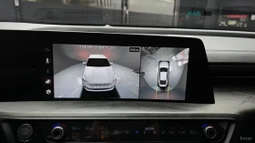 Kia K8, снимка 11