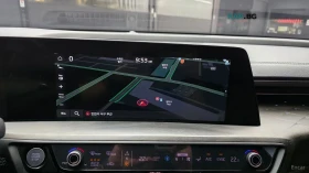 Kia K8, снимка 12