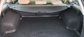 Subaru Legacy 2.0i-NAVI-XENON- | Mobile.bg   13
