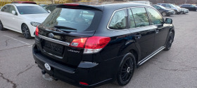 Subaru Legacy 2.0i-NAVI-XENON- | Mobile.bg   5