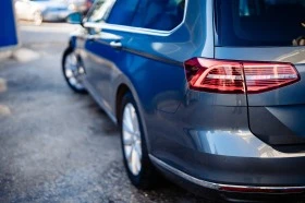 VW Passat 2.0TDI, снимка 4