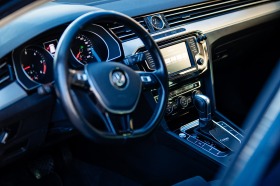 VW Passat 2.0TDI, снимка 6 - Автомобили и джипове - 45219347