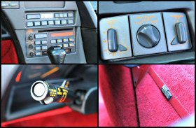 Chevrolet Corvette C4 5.7 V8 Targa  | Mobile.bg   15