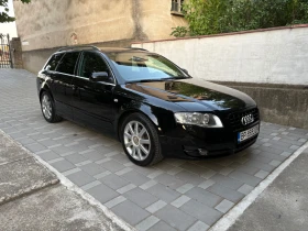 Обява за продажба на Audi A4 ~8 000 лв. - изображение 3