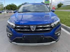 Dacia Jogger ECO-G, снимка 3