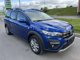 Dacia Jogger ECO-G, снимка 3