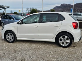 VW Polo 1.0R-LINE NAVI, снимка 2