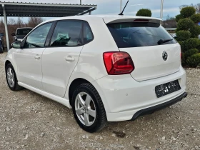 VW Polo 1.0R-LINE NAVI, снимка 3