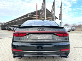 Обява за продажба на Audi A8 50TDI#LONG#FULL FULL FULL#114000KM#EXCLUSIVE ~ 109 999 лв. - изображение 5