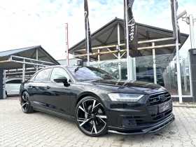 Audi A8 50TDI#LONG#FULL FULL FULL#114000KM#EXCLUSIVE | Mobile.bg    2