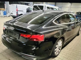 Audi A5 AUDI A5 Sportback 35 TDI S TRONIC , снимка 1