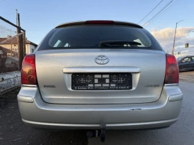 Toyota Avensis 2, 000D4D EURO4 - 5999 лв. - 63903040 | Car24.bg