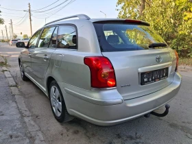 Toyota Avensis 2, 000D4D EURO4 | Mobile.bg    5