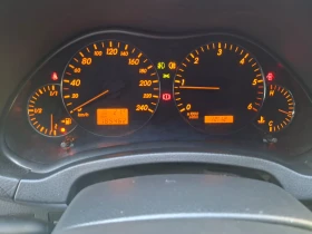 Toyota Avensis 2, 000D4D EURO4 | Mobile.bg    12