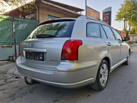 Toyota Avensis 2, 000D4D EURO4 | Mobile.bg    7