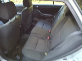 Toyota Avensis 2, 000D4D EURO4 | Mobile.bg    9