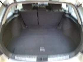 Toyota Avensis 2, 000D4D EURO4 | Mobile.bg    10