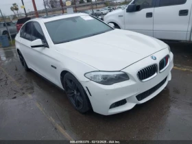     BMW 550 ,  